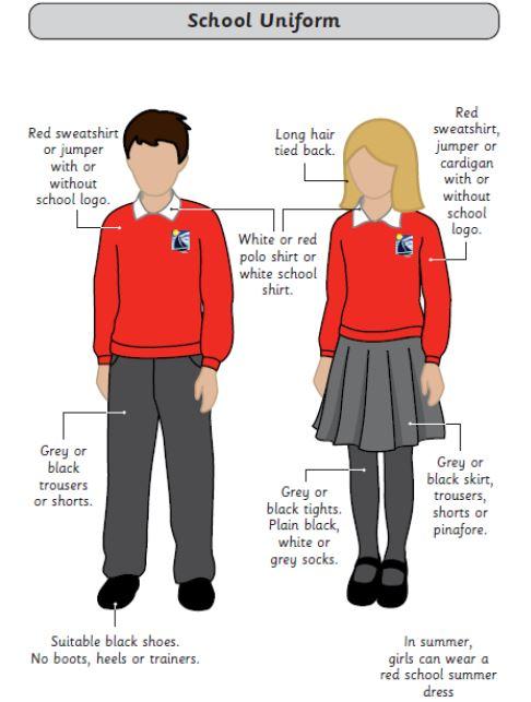 School-Uniform-.jpg