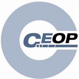 CEOP-300x300