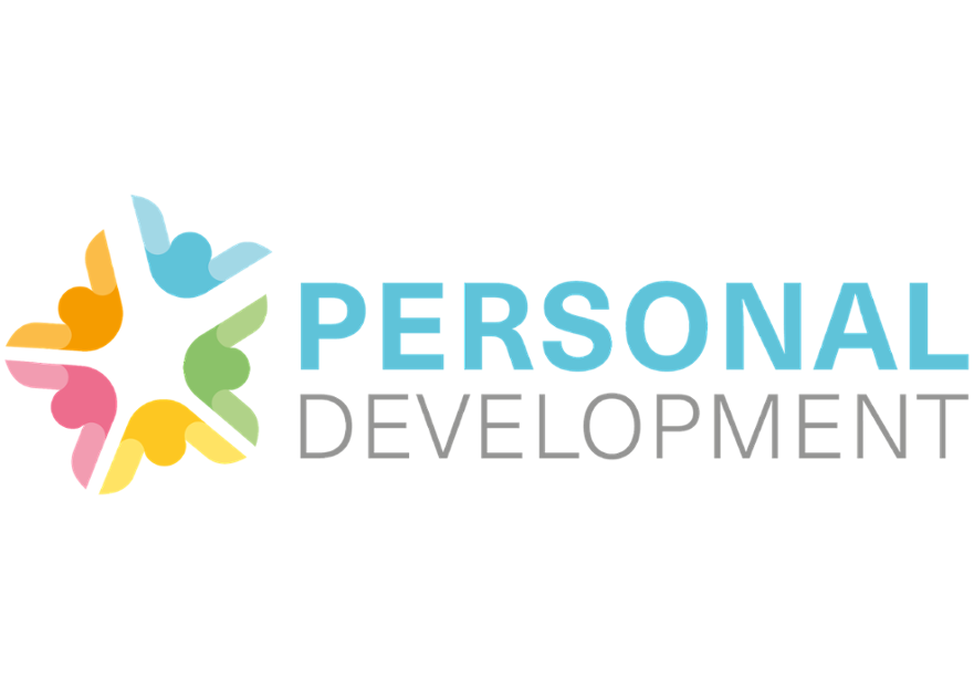 Personal-Development-1-edited-1