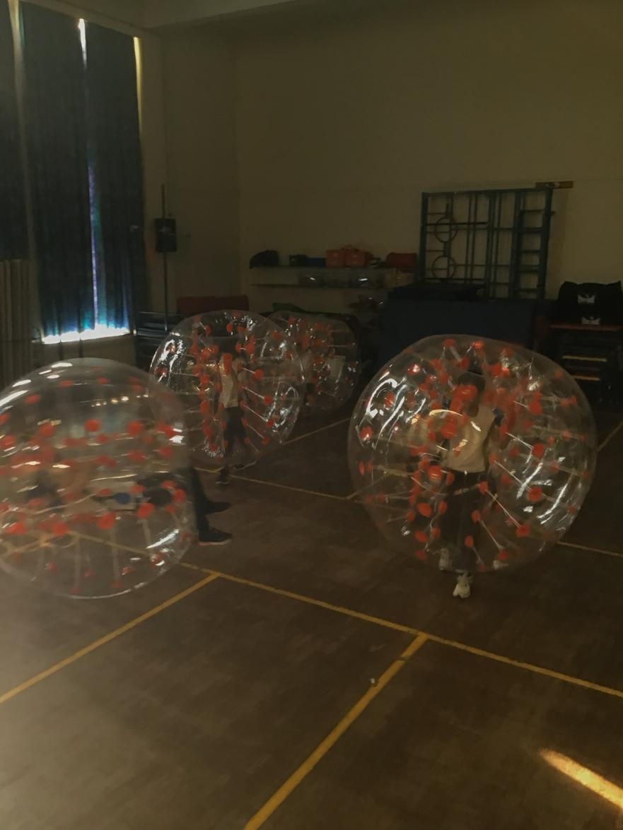 zorb3 