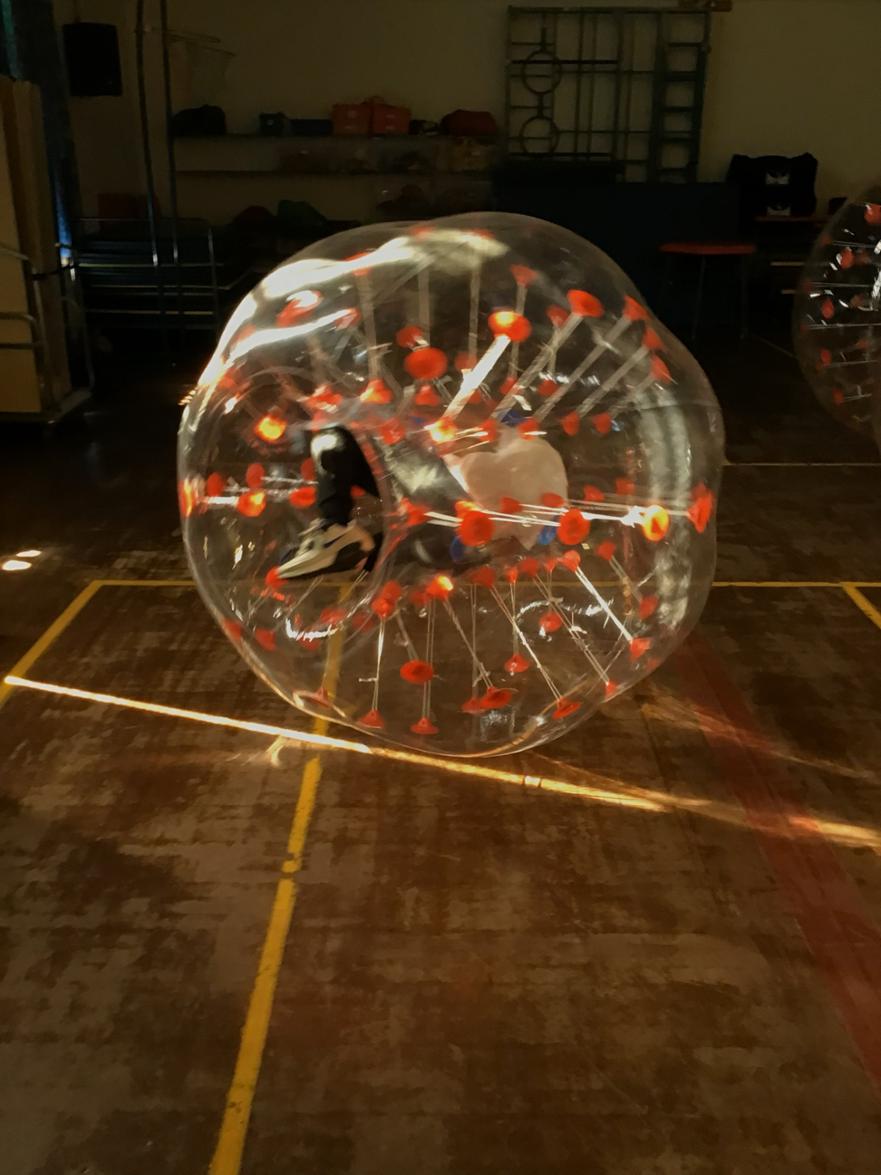 zorb2 