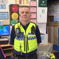 policevisit1 