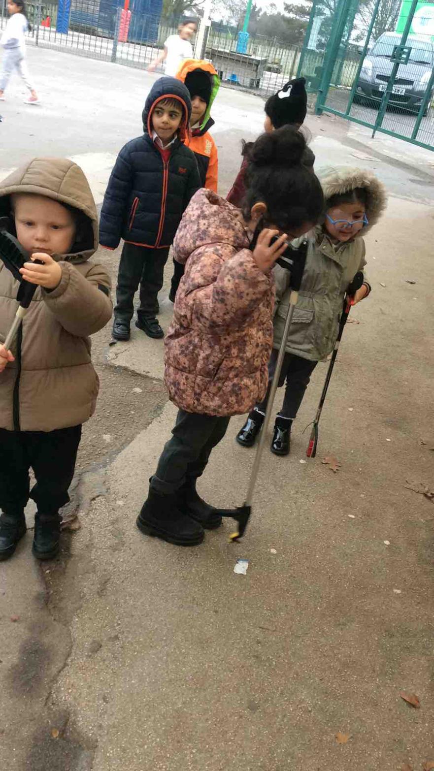 litterpicking2 