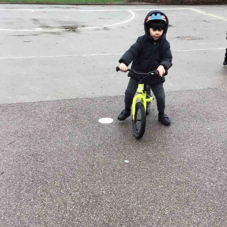 bikeability4 
