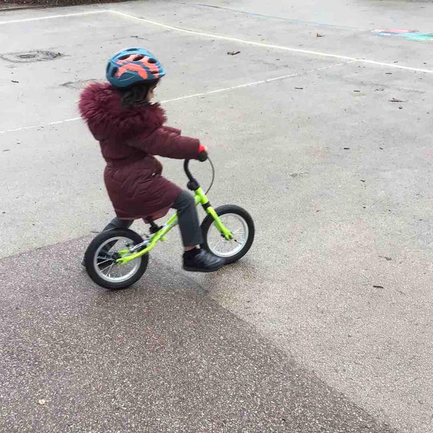 bikeability3 