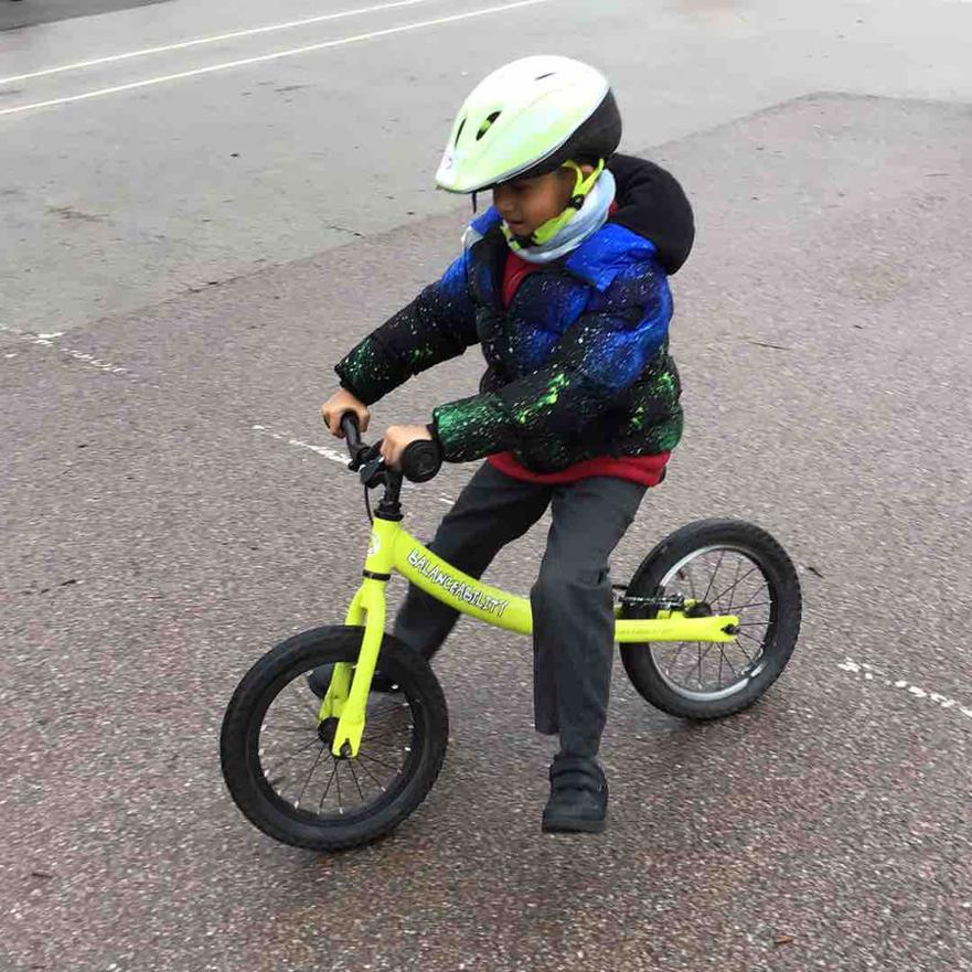 bikeability1 